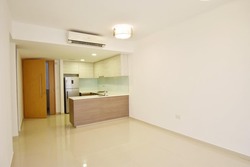 Bartley Residences (D19), Apartment #227460581